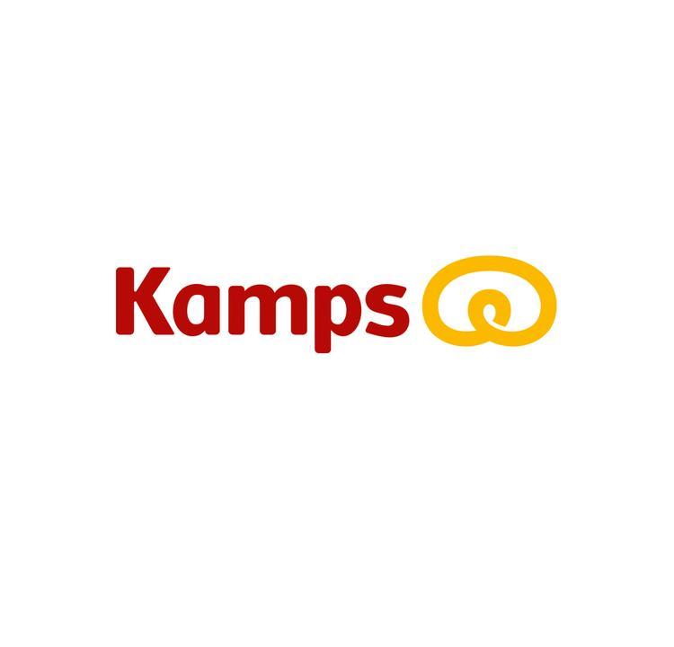 Kamps