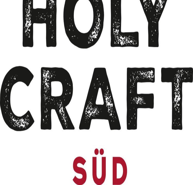 Holy Craft Süd